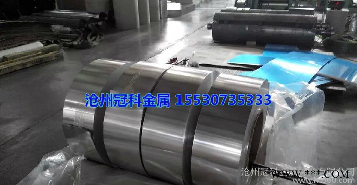 直接 可做于冲压 阳极氧化着色1060薄纯铝板 冷轧/ 热轧图2