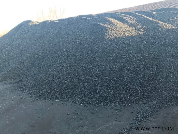 【改质沥青】电解铝沥青-电极材料负极材料(改质沥青、改制沥青)图5