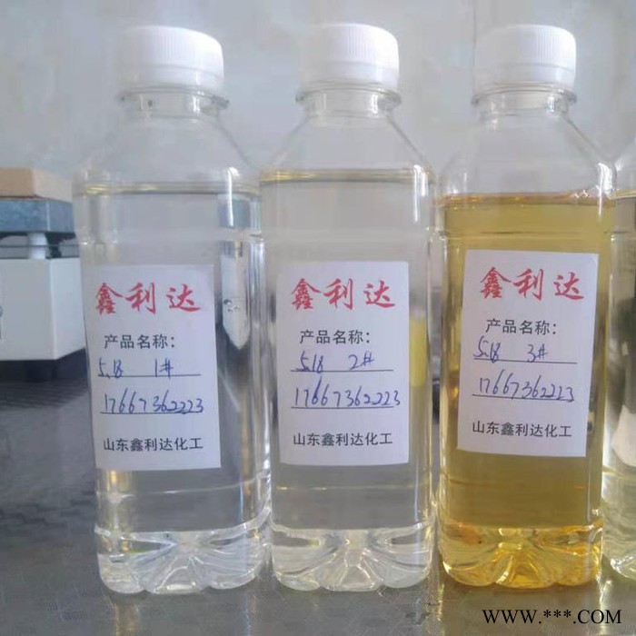 乙二醇电解液 乙二醇溶剂 工业级乙二醇 涤纶级乙二醇厂家图4