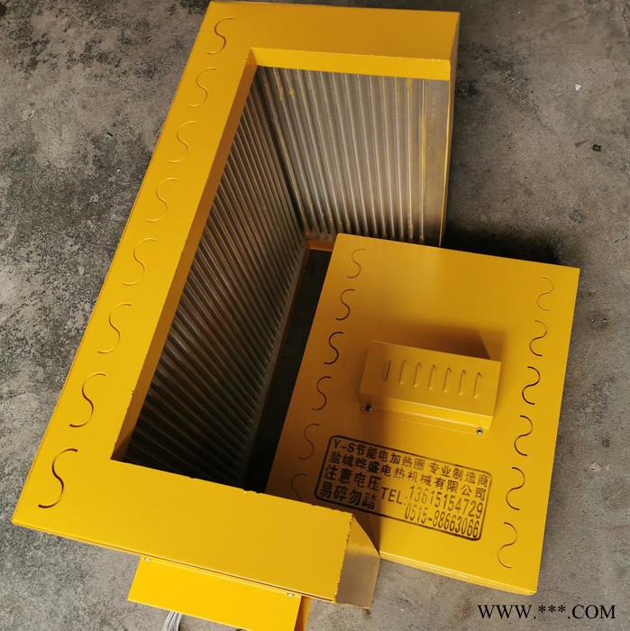 600-1200度隧道式热处理炉/隧道式回火炉/隧道式高温炉/退火炉图2