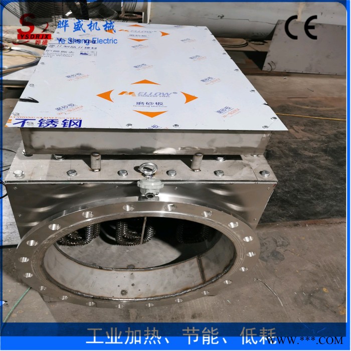 600-1200度隧道式热处理炉/隧道式回火炉/隧道式高温炉/退火炉图4