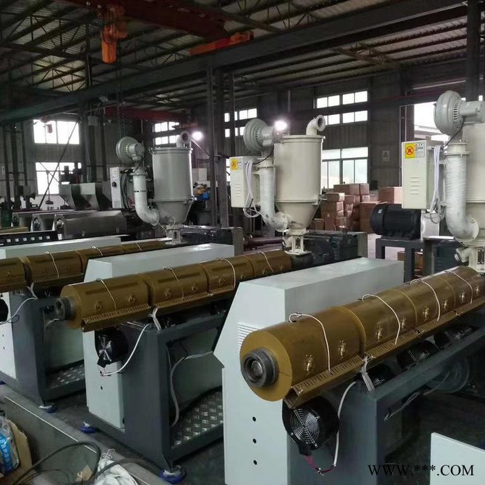 600-1200度隧道式热处理炉/隧道式回火炉/隧道式高温炉/退火炉图5