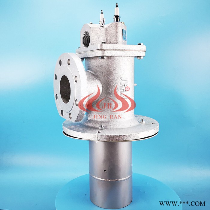 烘干炉烧嘴JIO140燃气烧嘴 450kw热处理设备40万大卡辊道窑烧嘴 厂家供应 价格欢迎前来咨询图3