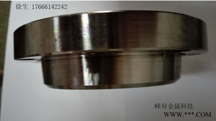 锋昇热处理各种有色金属 不锈钢热处理 不锈钢真空钎焊图7