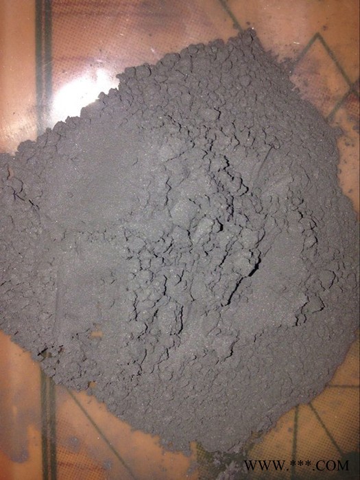 钛粉，超细钛粉，微米钛粉