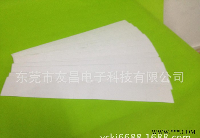 铝基板保护胶带  电镀胶带  绿色PET高温胶带  阳极氧化保护胶带图2