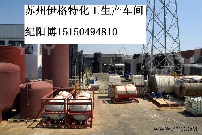 苏州增塑剂一级品 玻璃胶增塑剂硅酮胶厂家都在使用图2