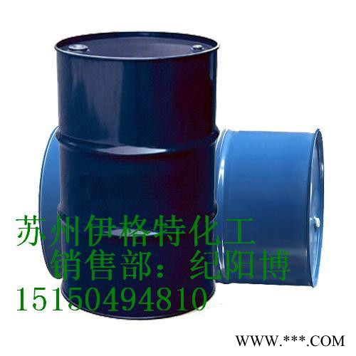 苏州增塑剂一级品 玻璃胶增塑剂硅酮胶厂家都在使用图3