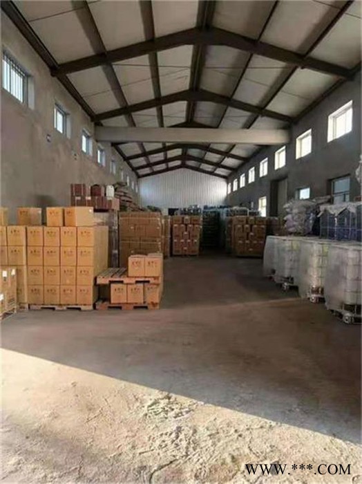 环正硅烷偶联KH-570硅酮胶图3