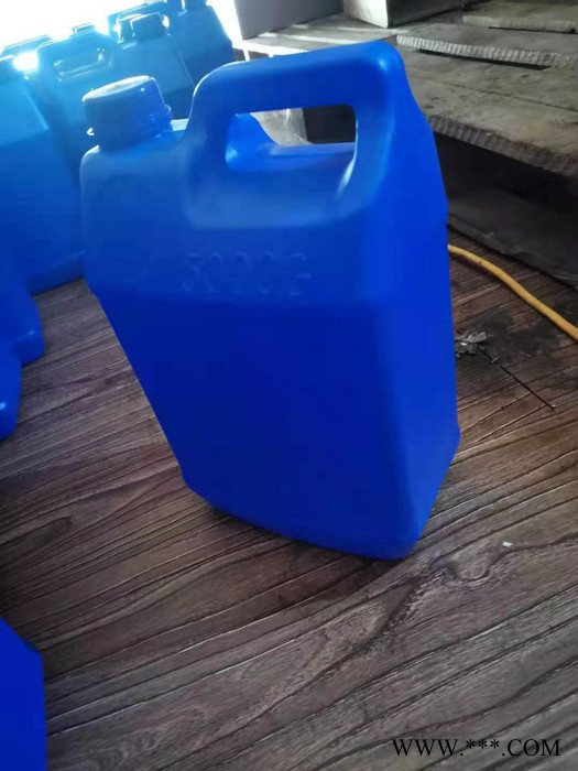 环正硅烷偶联KH-570硅酮胶图2