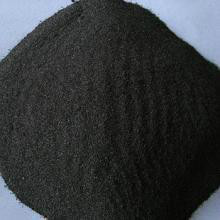 浩瀚 SF90 铁粉 还原铁粉 生产 厂家 铁粉图2