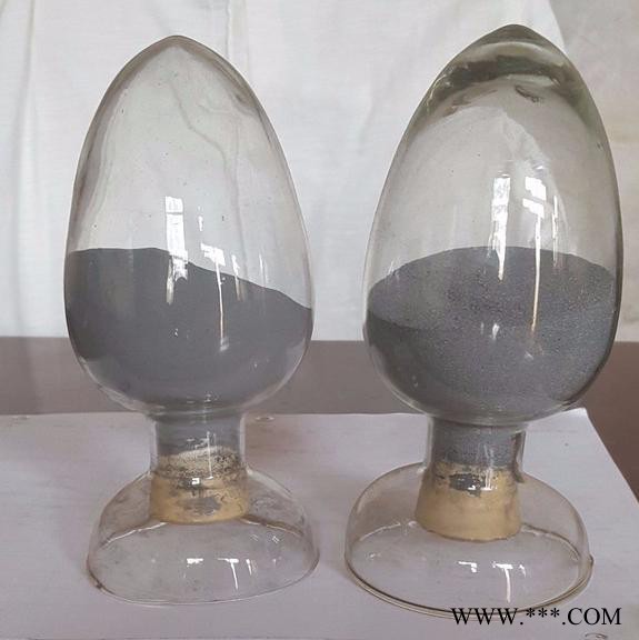 浩瀚 SF90 铁粉 还原铁粉 生产 厂家 铁粉图3