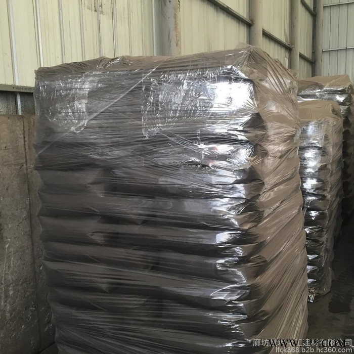 橡胶胶管胶条电缆用碳黑 引流沙用超细炭黑 玻璃胶硅酮胶碳黑生产厂家图3