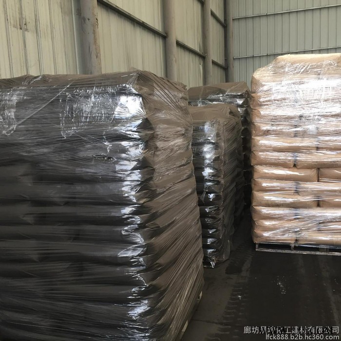 橡胶胶管胶条电缆用碳黑 引流沙用超细炭黑 玻璃胶硅酮胶碳黑生产厂家图4