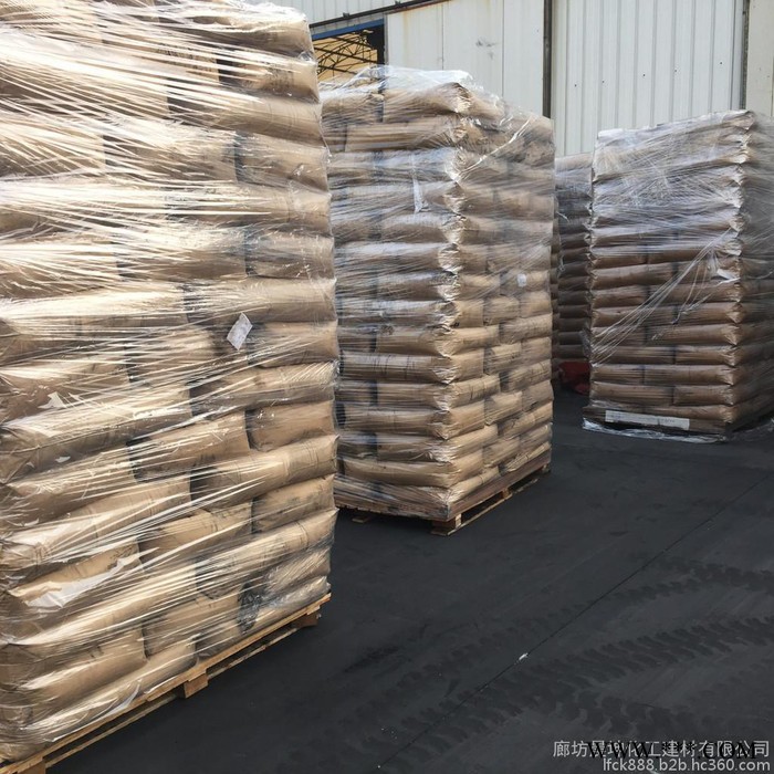 橡胶胶管胶条电缆用碳黑 引流沙用超细炭黑 玻璃胶硅酮胶碳黑生产厂家图2