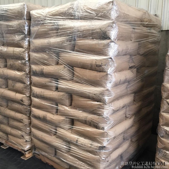 橡胶胶管胶条电缆用碳黑 引流沙用超细炭黑 玻璃胶硅酮胶碳黑生产厂家图5