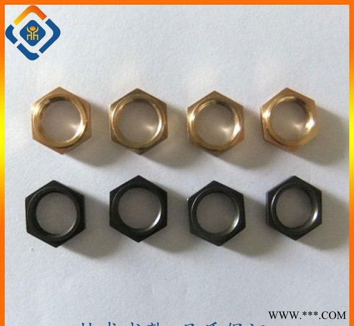 常州提供铜退火热处理加工图3