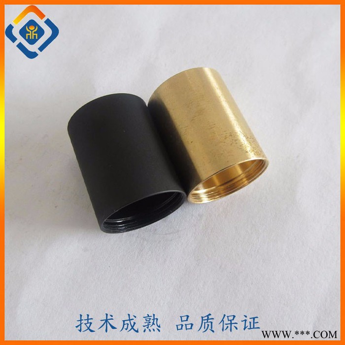 常州提供铜退火热处理加工图5