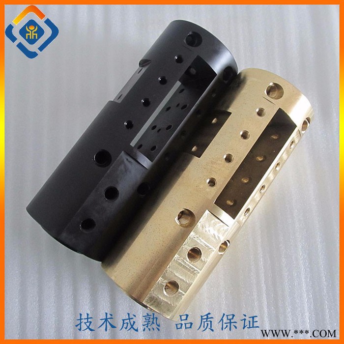 常州提供铜退火热处理加工图8