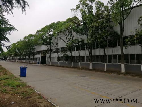 钛粉 25kg/桶 99% 7440-32-6图7