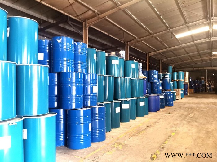 钛粉 25kg/桶 99% 7440-32-6图6