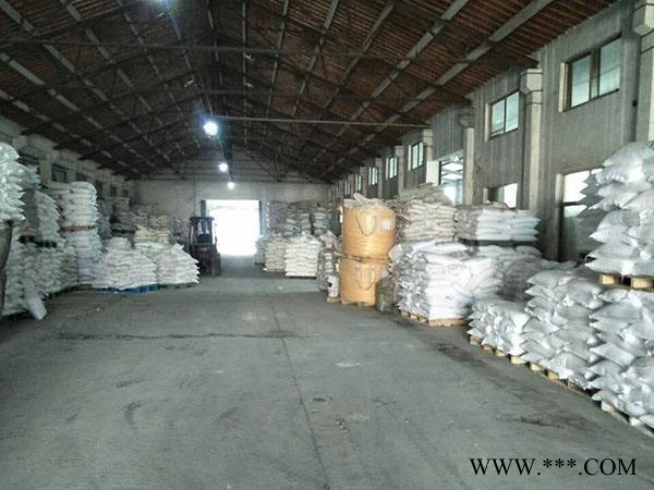 钛粉 25kg/桶 99% 7440-32-6图4