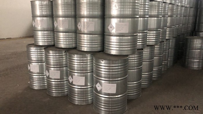 钛粉 25kg/桶 99% 7440-32-6图8