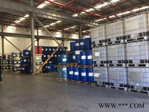 钛粉 25kg/桶 99% 7440-32-6图2