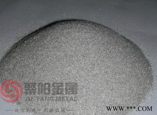 高纯钛粉 超细钛粉 ** 零售宝鸡聚阳直销图2