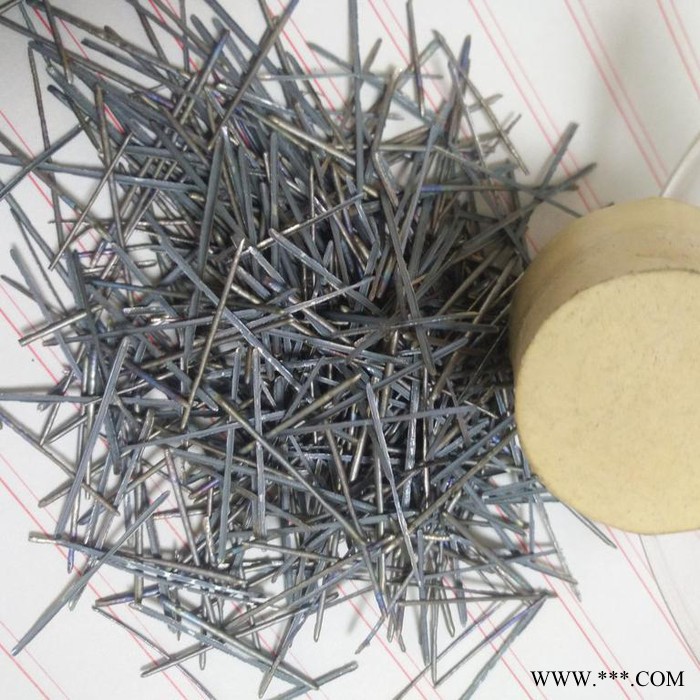 郑州四季火耐材耐火浇注料 抗击耐磨耐侵蚀 高强耐磨浇注料 专业热处理炉内衬浇注料图3