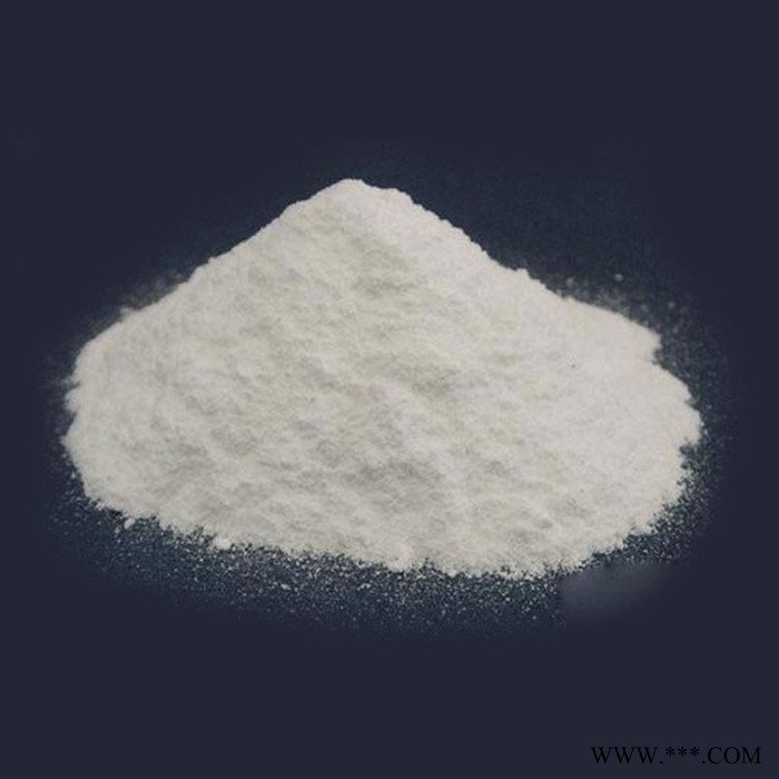 铁粉粘合剂 冶金球团粘结剂 金属粉末粘结剂 天诗蜡粉图2