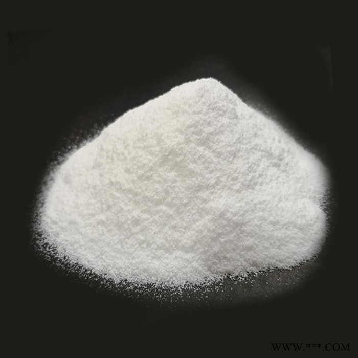 铁粉粘合剂 冶金球团粘结剂 金属粉末粘结剂 天诗蜡粉图4