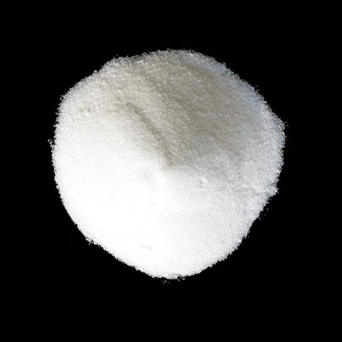 铁粉粘合剂 冶金球团粘结剂 金属粉末粘结剂 天诗蜡粉图3