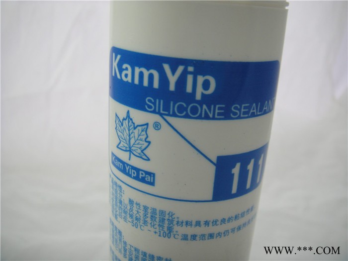 金**性玻璃胶硅酸铜玻璃胶硅酮胶密封胶硅酸胶防水防霉一箱图2