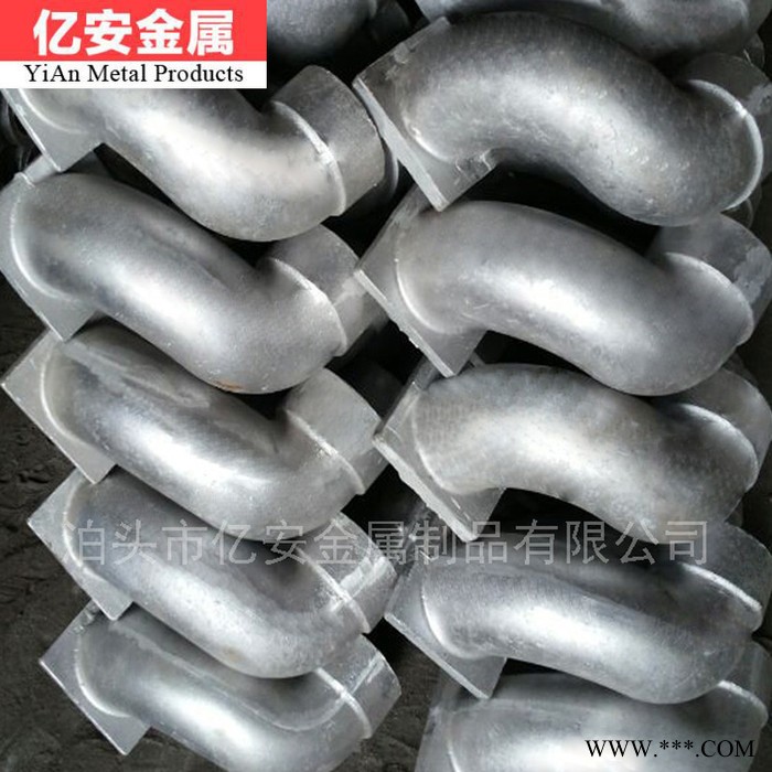 铸铝件加工定制 ZL101铸铝件 铸铝厂家 铝压铸件 压铸件加工定制 铸铝件热处理图8