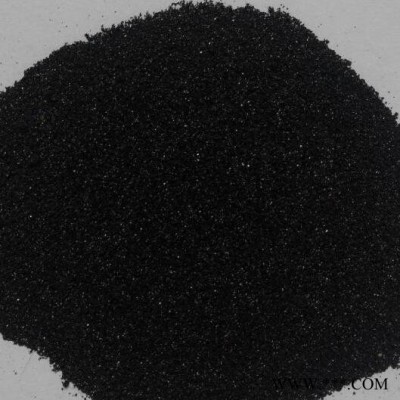 二次还原铁粉 硬质合金金刚石工具专用还原铁粉 98%超细铁粉 现货