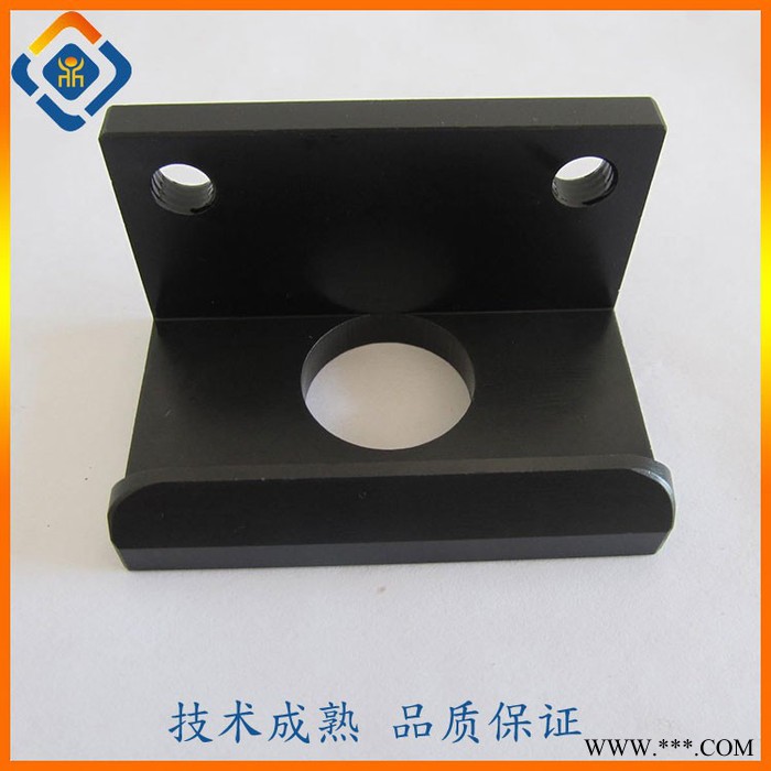 江苏提供鼎基精密五金QPQ表面热处理图5