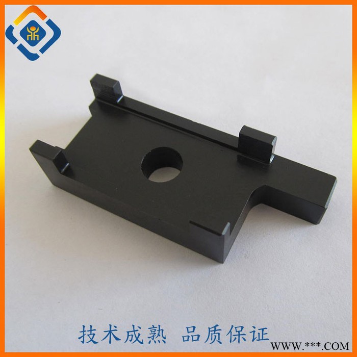 江苏提供鼎基精密五金QPQ表面热处理图3