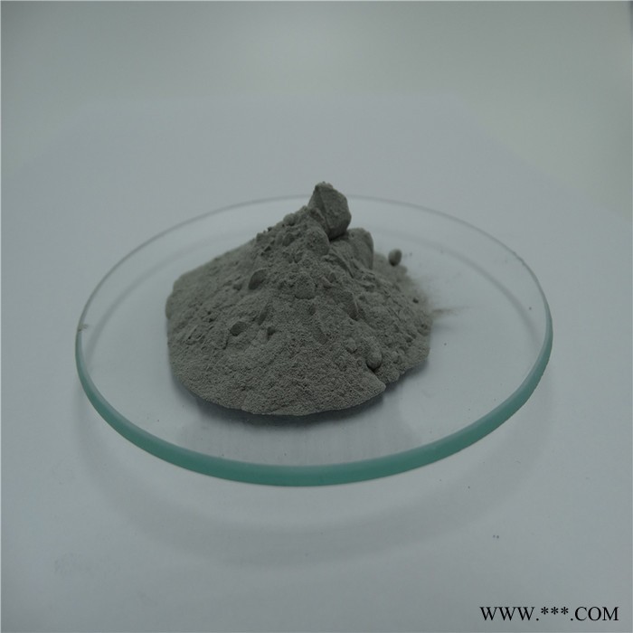 厂家销钨粉 钴粉 镍粉 铁粉 铜粉 钼粉 锡粉 硼赛图4