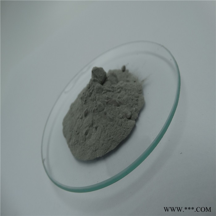 厂家销钨粉 钴粉 镍粉 铁粉 铜粉 钼粉 锡粉 硼赛图5