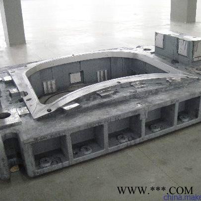 laserline激光热处理设备，可进行激光淬火，激光修复，激光熔覆，产品表面热处理，超快速加热和冷却，加工柔牲好图3