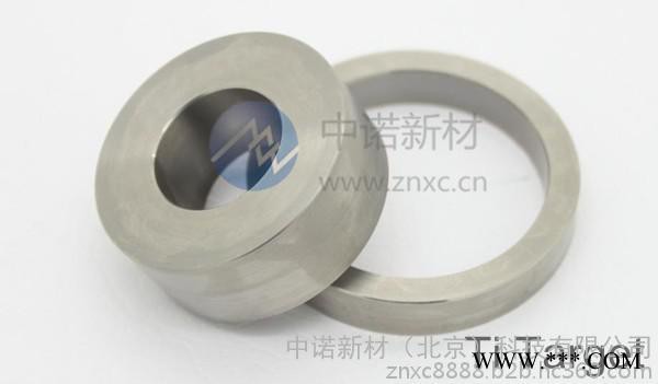 供应中诺znxc钛粉，钛板，钛棒，进口钛，钛箔图7