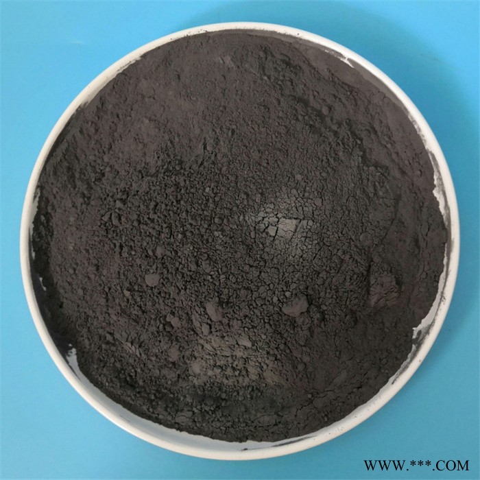 纳米铁粉 微米羟基铁粉 球形铁粉 超细铁粉 Fe图2