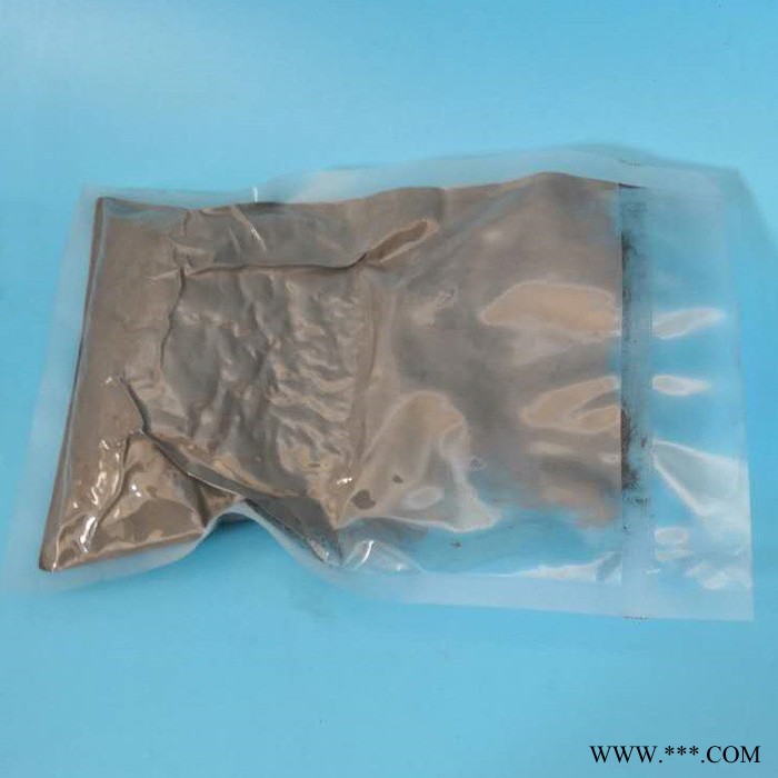 纳米铁粉 微米羟基铁粉 球形铁粉 超细铁粉 Fe图5