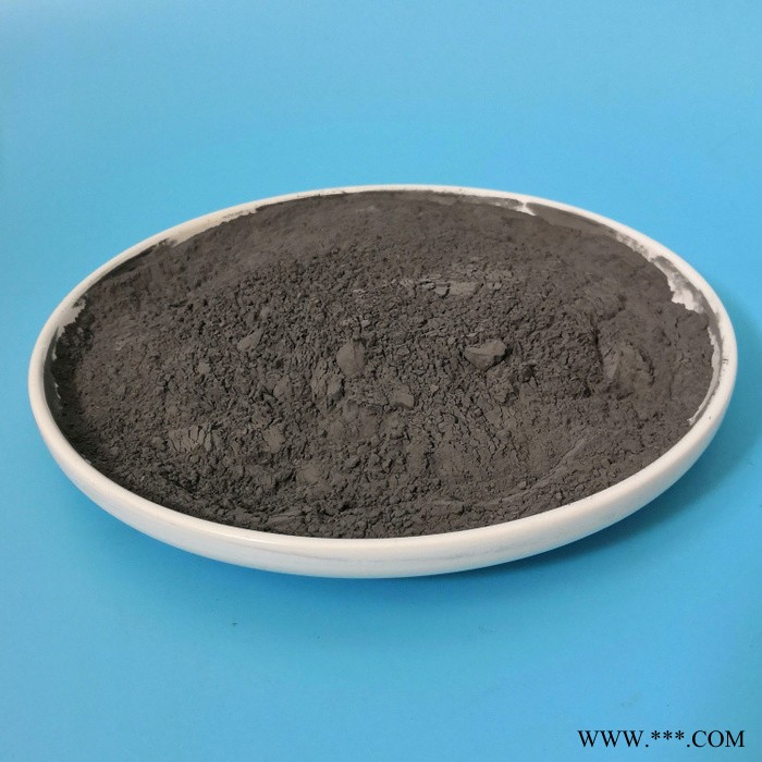 纳米铁粉 微米羟基铁粉 球形铁粉 超细铁粉 Fe图4