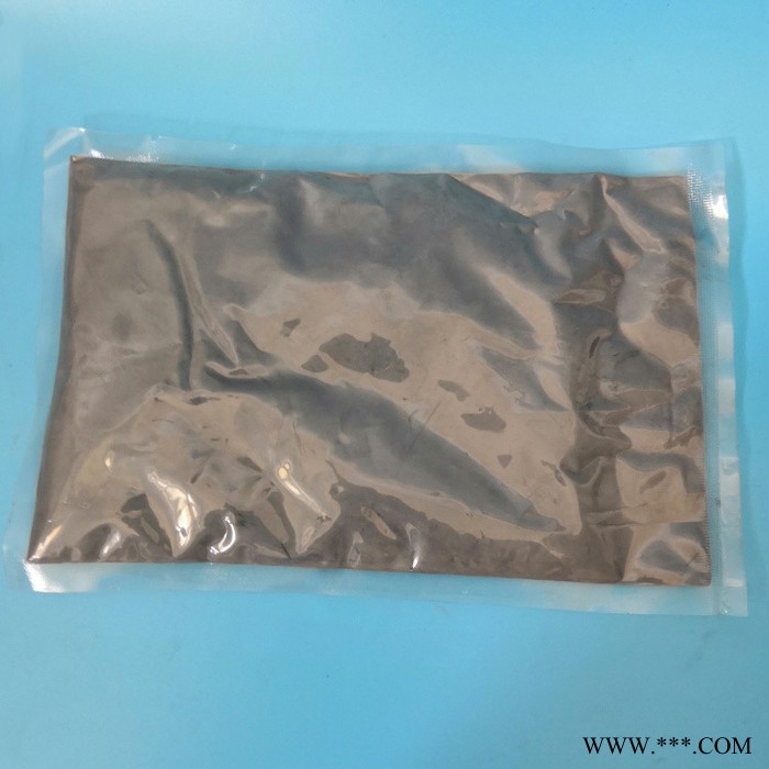 纳米铁粉 微米羟基铁粉 球形铁粉 超细铁粉 Fe图3