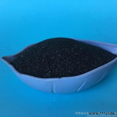 暖宝宝铁粉永卓还原铁粉填充配重铁粉重庆铁粉