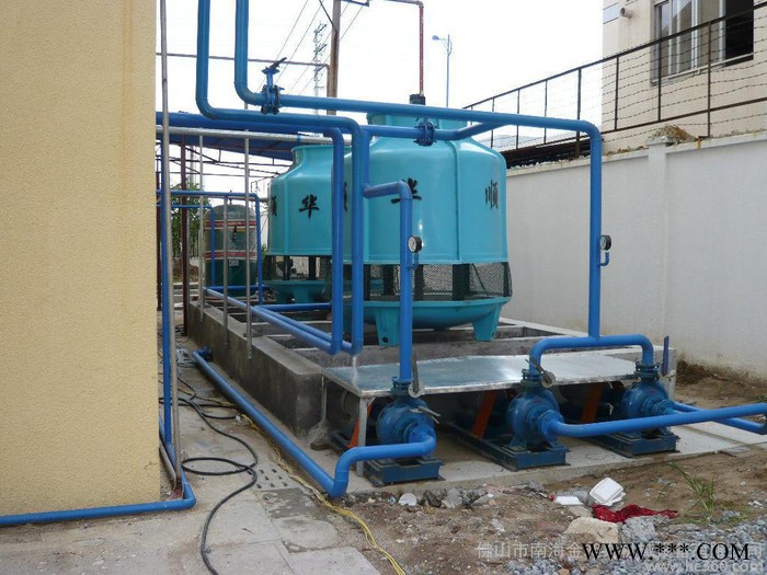 供应硅酮胶设备图3