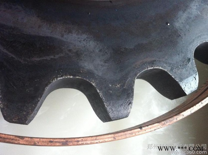 供应科创XG-250齿轮热处理设备％￥链轮热处理电源图3