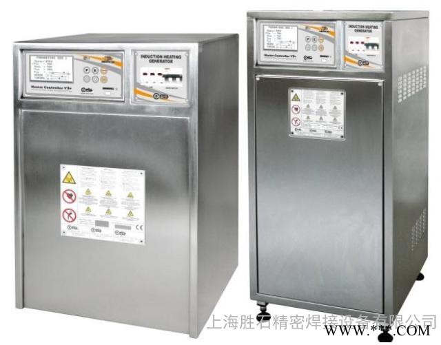 焊接及热处理设备图3